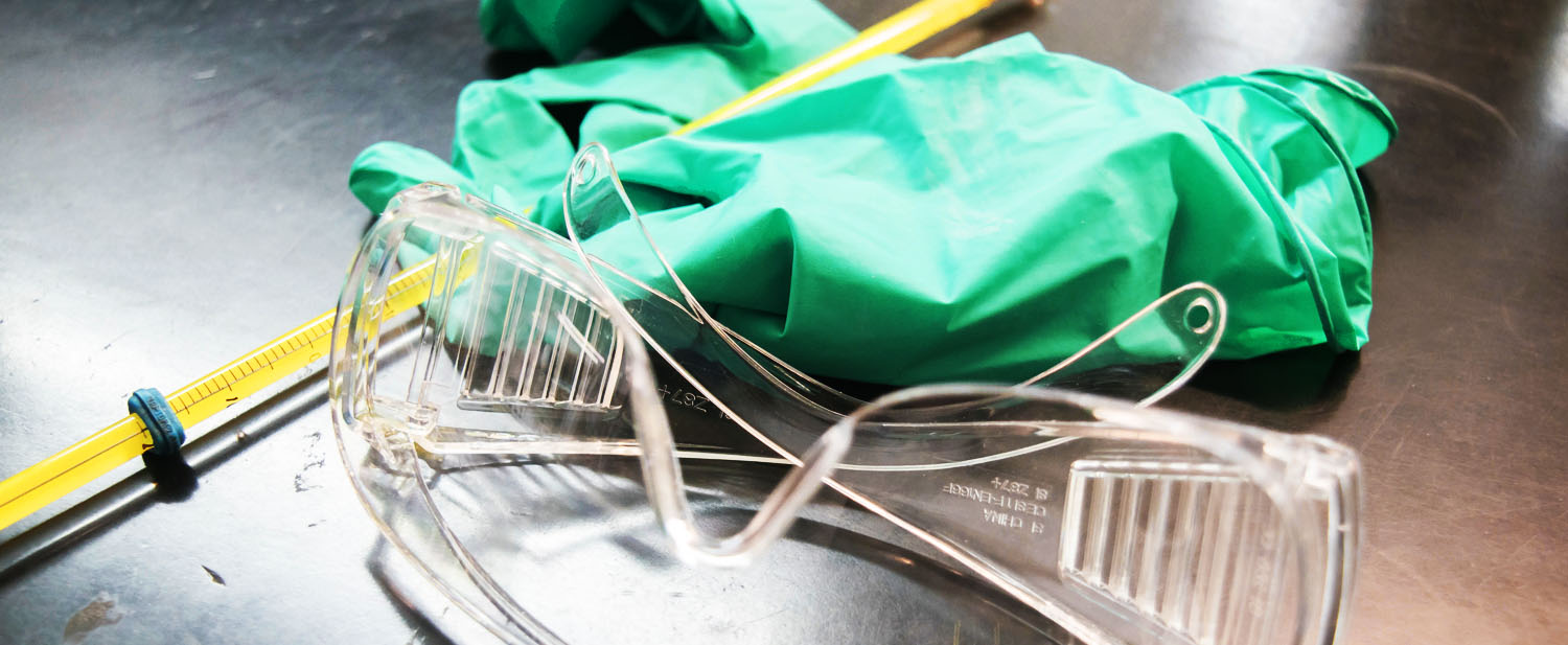 Modern Canna Science Medical Cannabis Testing Lab in Florida