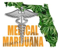 FL medical marijuana expo