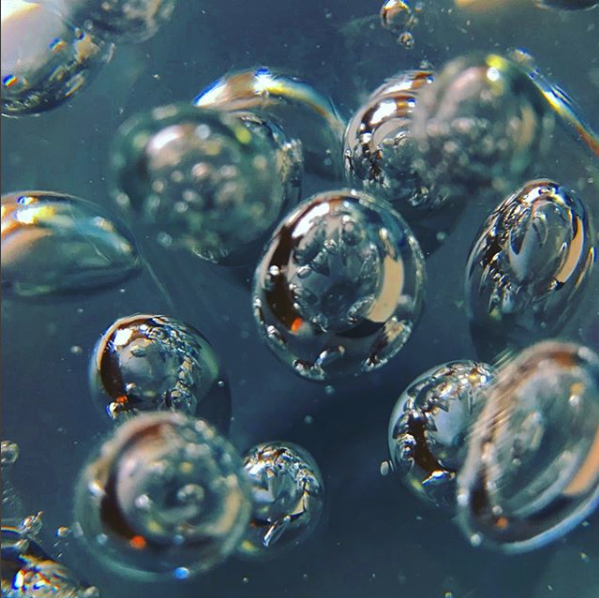 Plant Growth Regulators (PGR) Testing ModernCanna