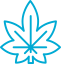 Hemp Testing