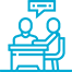 Auditing and Consulting